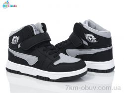 BBT R308-3-5 фото