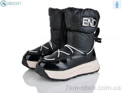 CROSSOPT C40335-30 фото