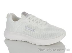 Violeta 2028-24 white фото