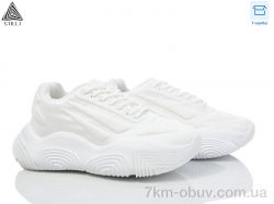 STILLI Group CX1260-2 піна фото