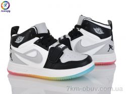 Леопард 76-A10 фото