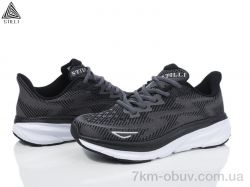 STILLI Group HB250-4 піна фото