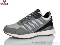 SUBA A7730-6 фото