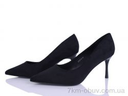 Loretta A317-5 фото