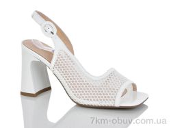 Lino Marano GR122-2L фото