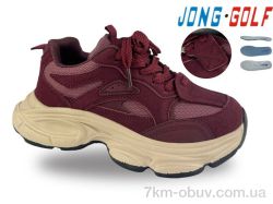 Jong Golf C11952-13 фото