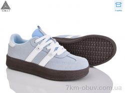 STILLI Group SD30-9R шкіра піна фото