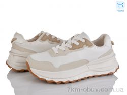 Захар-Gold TO10-2 фото