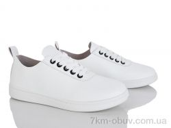 L.B. 1207-2 фото