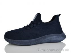 MaiNeLin M11-3 фото