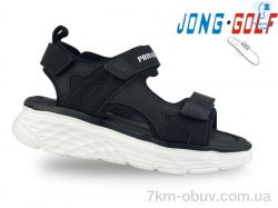 Jong Golf C20581-20 фото