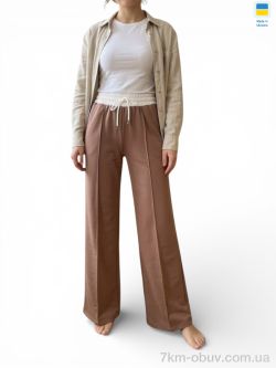 Margo 1054 беж фото