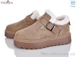 Veagia-ADA F9005-1 фото