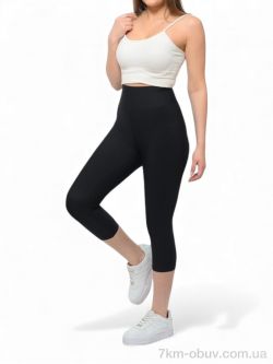 Sport style 57 чорний фото