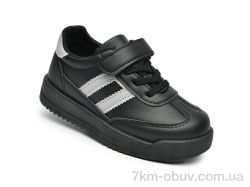 Ok Shoes T11802A фото