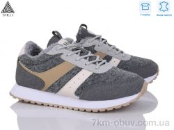 STILLI Group CX1760-4 шкіра піна фото