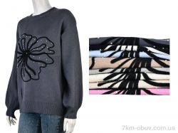 Мир 4277-204 mix фото