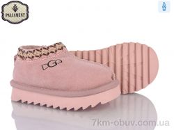 PALIAMENT C702-2 фото