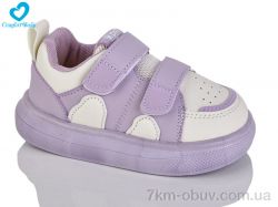 Comfort-baby 7199-2 фото