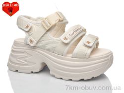 Jiao Li Mei 753 фото