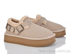 Loretta N052-6 фото