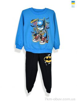 Kir15 187281 блакитний фото