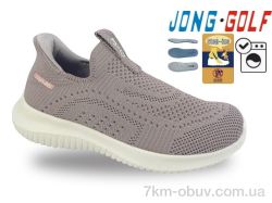 Jong Golf C11884-12 фото