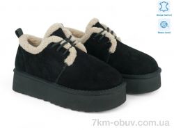 Allshoes 201994 фото