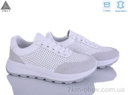 STILLI Group XG20-3 шкіра фото