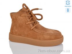 Teetspace-Trasta-Egga WMP1118-3 фото