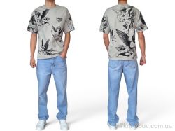 I8denim 90566 gri фото