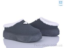 Svit H9509-7 фото