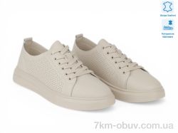 Allshoes 208264 фото