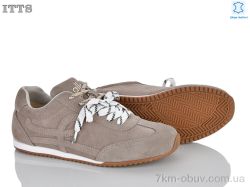 ITTS SV265-D фото