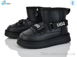 BBT T707-2-2 фото