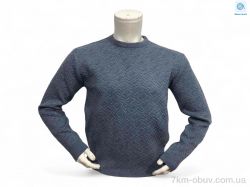 TurkishBrend 25010 джинс фото