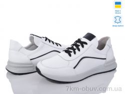 Royal-shoes M05L2 фото