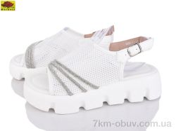 Mei De Li K892-11 фото