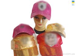 Mabi 0811 mix фото