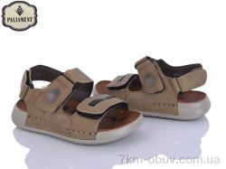 PALIAMENT C16 khaki фото