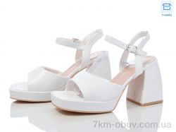 Love-L&M-ZDW F122-5 фото