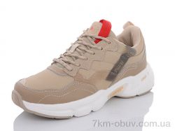 Veer-Demax 2 B3346-3 фото