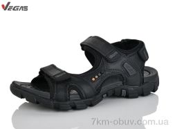 Supo-Vegas A509-1 фото