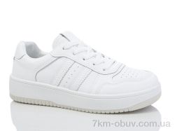 Ok Shoes L1086-1 фото