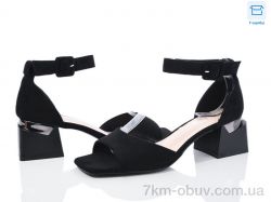 Love-L&M-ZDW F117-2 фото