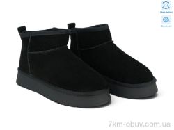 Allshoes 216564 фото