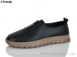 Trendy BK1361-1K фото