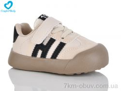 Comfort-baby 217-21 фото