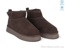 Allshoes 221468 фото