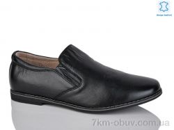 KANGFU C1061-2 фото